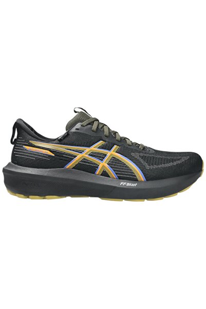 Asics Pantofi sport GT-1000 14 GTX Barbati