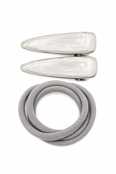 Jack Ferrero Luxury Women's Collection Buckle