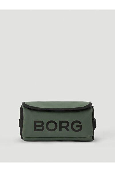 Björn Borg Bjorn Borg Νεσεσέρ Ουνισέξ - Τσάντα Ταξιδίου για Καλλυντικά - 1000...