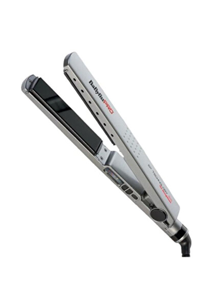 BaByliss Pro Placa Profesionala de Intins Parul - BaBylissPRO Titanium BAB209...