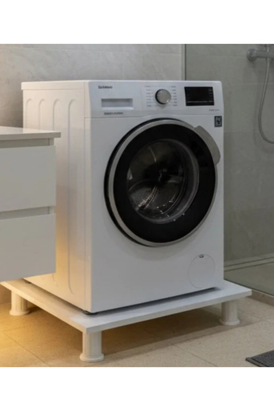 Banyolon Banyo mobilyası