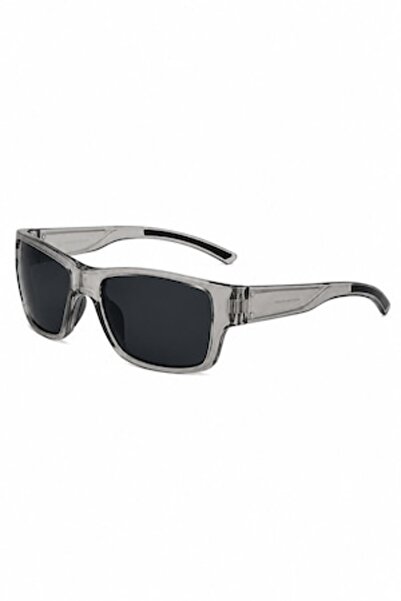 Globalport Retail Ochelari de soare sport polarizați pentru bărbați, UV400, r...
