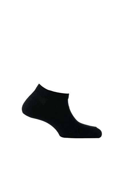 OEM Set 10 perechi sosete bumbac unisex, Kindy, 3 culori, marime 36-38
