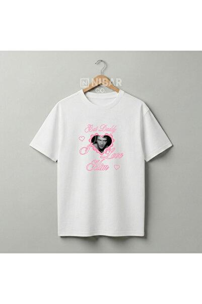 Grafftee Clothing Ilya Rozanov Special Design Premium Unisex Oversize 100% Co...