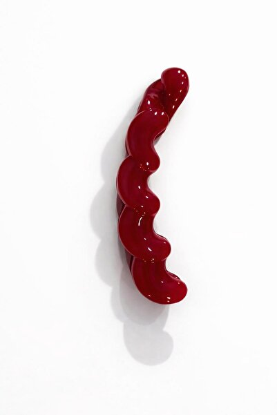 New Obsessions Cataramă banană Bubble Aseatat