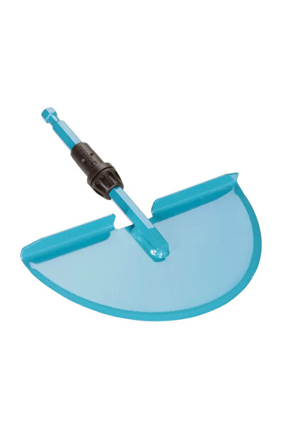 Gardena Combisystem Lawn Edge Hoe