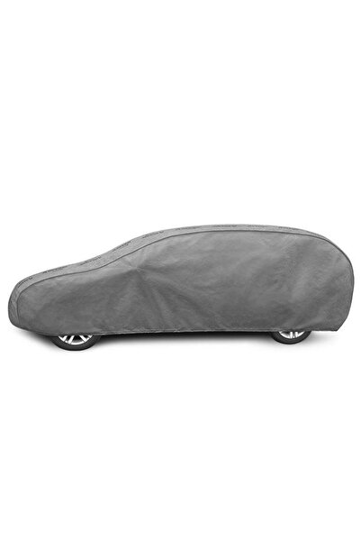 KEGEL Prelata auto mobile garage XL Hearse 570-595 cm, pentru masini funerare...