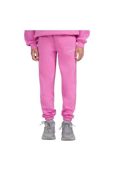 4F Pantaloni de trening pentru copii 152
