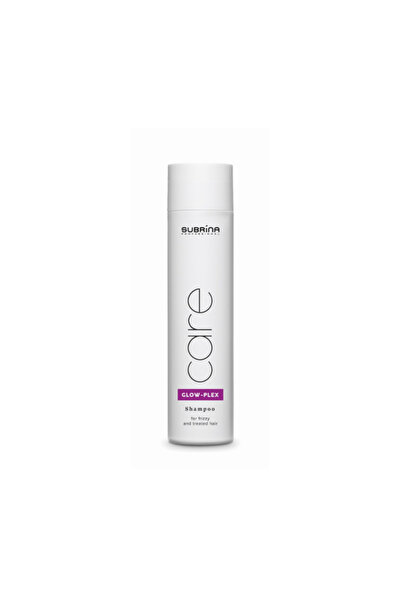 Subrina Professional Care GLOW-PLEX, Șampon, 250ml