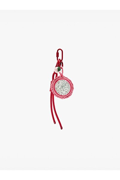 PARFOIS Pitaya Charm Anahtarlık
