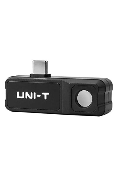 Uni -T UTI120Mobile Thermal Camera
