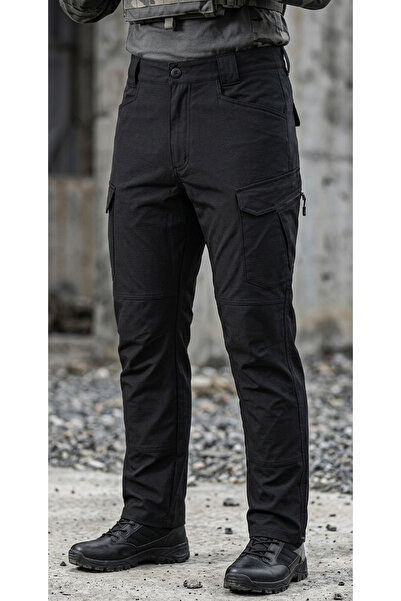 METAM Trekking Tactical Pants