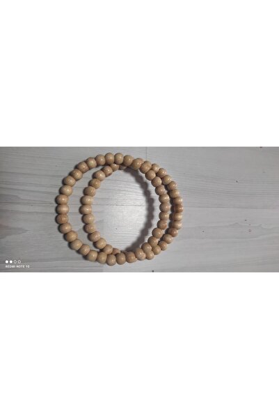 Kevser nur tuhafiye Beaded Bag Handle