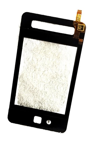GM Samsung Sgh-F480 F480 Touch Panel Front Glass Oem