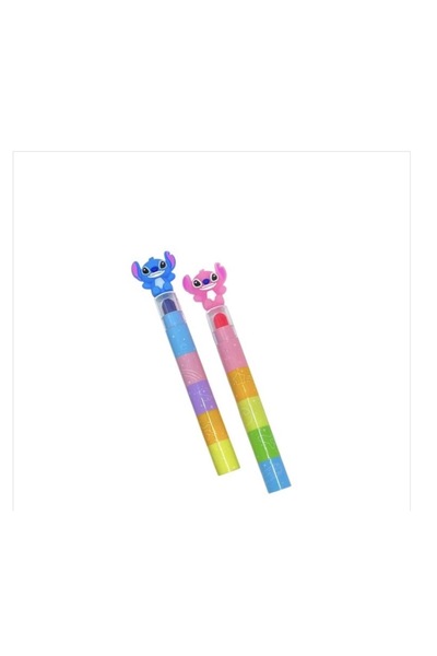 facnspt Figured Multi-Colored Highlighter Pen Set
