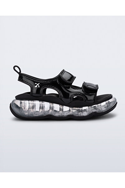 Melissa X ICON SANDAL AD SANDALET