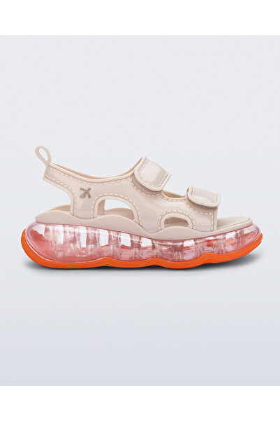 Melissa X ICON SANDAL AD SANDALET