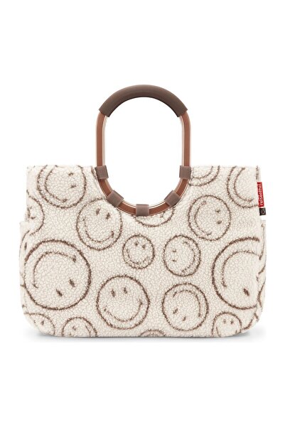 Reisenthel Loopshopper L Frame Shopper Tasche 46 cm
