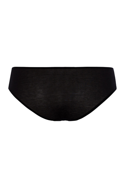 Hanro Midislip Ultralight