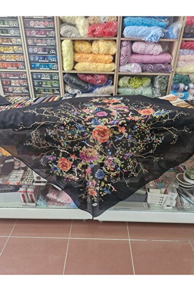 REYYAN yazma