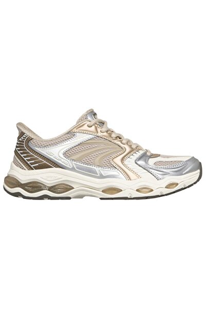 SKECHERS Gel - Retro Pulse 37