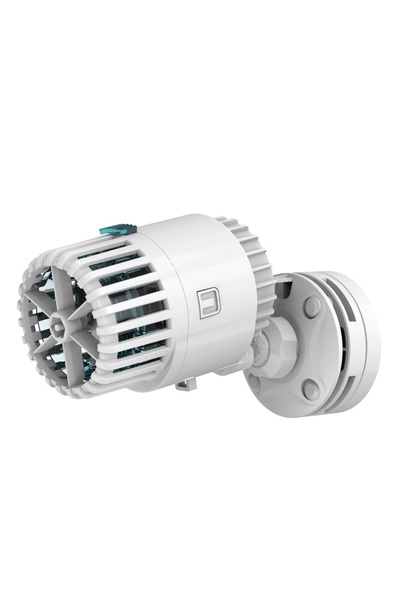 waterbear WB-Z701 Mıknatıs Tutuculu Akvaryum Dalga Motoru 3w 3000 l/h