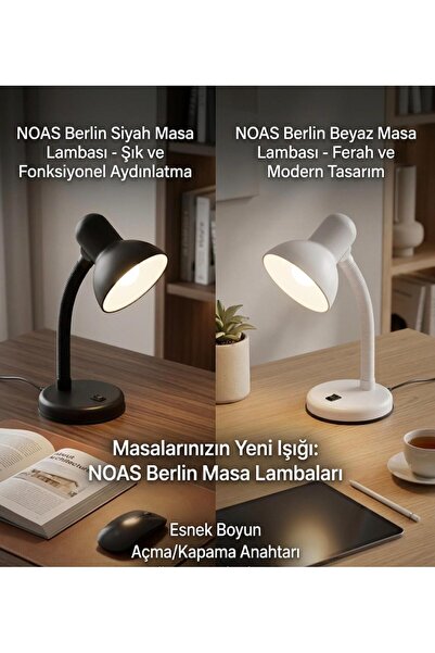 Store MASA LAMBAS