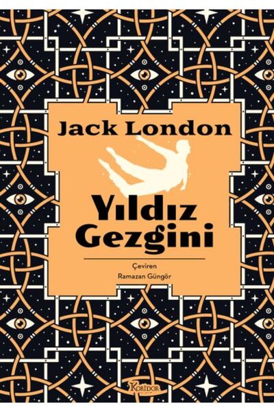 Koridor Yayıncılık Yıldız Gezgini