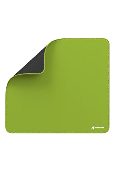 Attack Shark CM02 Mousepad Verde