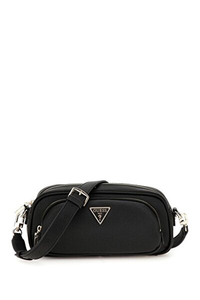 Guess Power Play Camera Crossbody