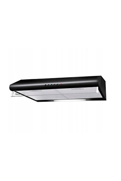 Akpo WK-7 P 3050 BLACK hotă