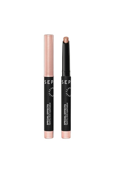 SEPHORA Special Effects Sparkly Stick Eyeshadow - Işıltılı Çubuk Göz Farı 1,6...