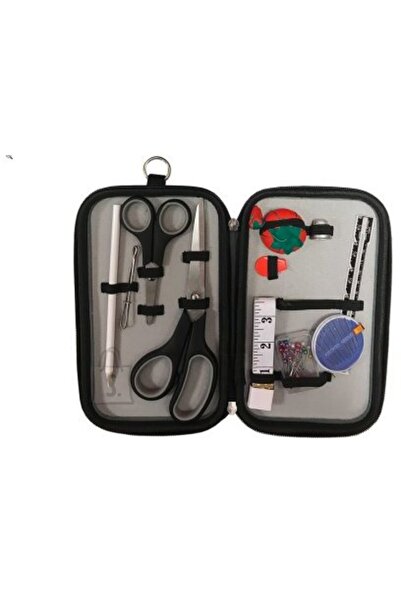 SİNGER Kit de cusut incepator 13640