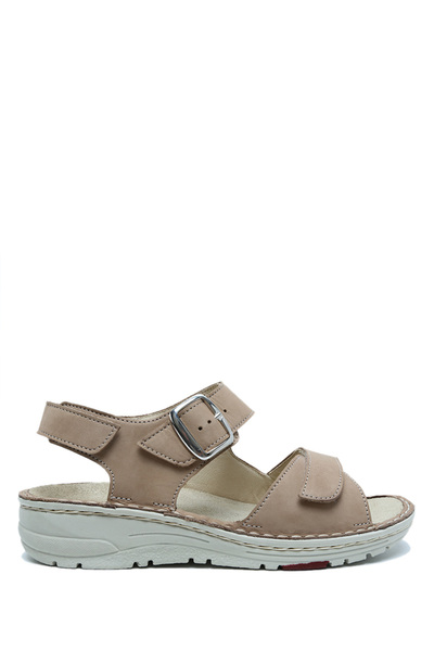 Berkemann 3122 Tilla Women's Anatomical Sandals 3.0-7.5