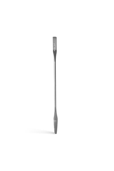INGLOT SPATULA (N)