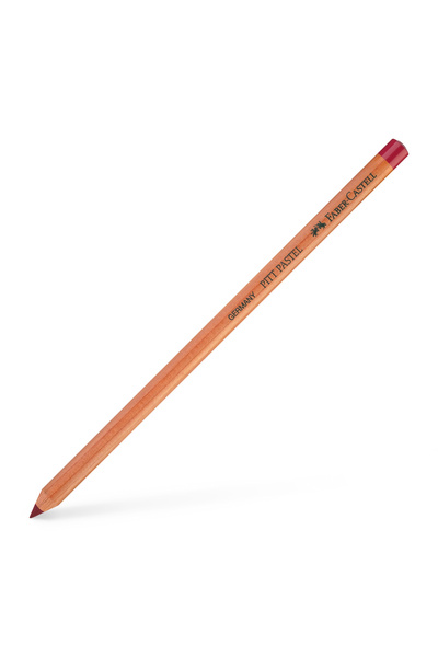 Faber Castell PITT CARMIN ARS FABER creion pastel