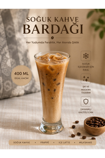 Home Bardak