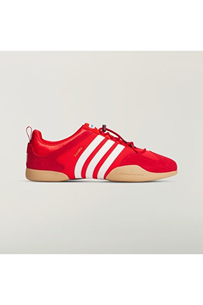 adidas Bad Bunny Ballerina Erkek Günlük Spor Ayakkabı
