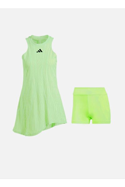 Adidas Sportswear rochie +colanti