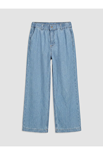 LC Waikiki Comfortable Fit for Style Seekers from Uzg Storegirls' Jean Pants