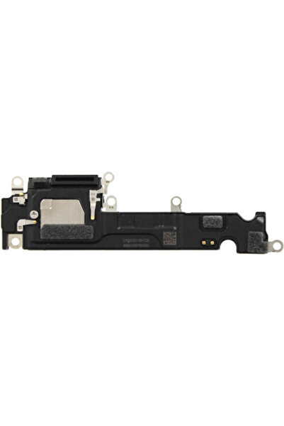 OEM Ηχείο για iPhone 15 Plus