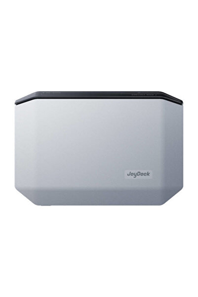 RayNeo Joydock Σταθμός Σύνδεσης