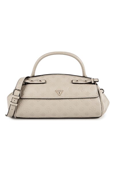Guess Diana Handtasche 36 cm