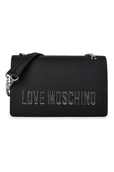 Love Moschino Schultertasche 26 cm