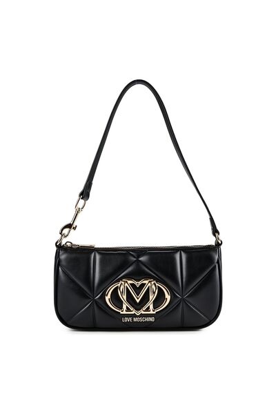 Love Moschino Schultertasche 25 cm