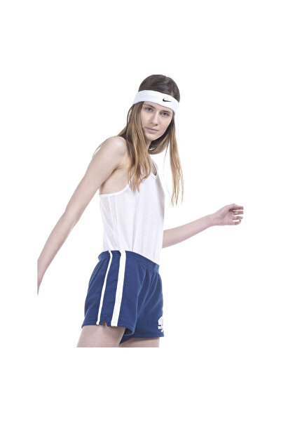 Body Action Bodyaction Top fără mâneci pentru femei S