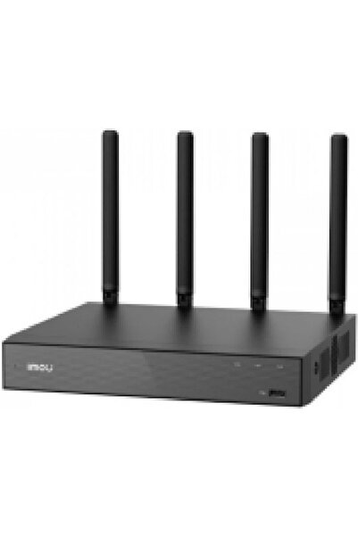 Imou DVR NVR NVR-N110W-8AOE-P