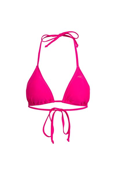 4F Top de bikini pentru femei S
