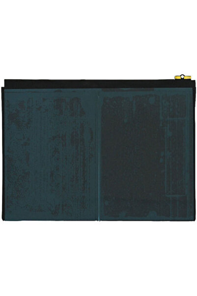 OEM Συμβατή μπαταρία για Apple iPad Air 4 2020
