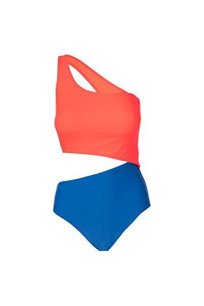 4F Costum de baie întreg pentru femei XS